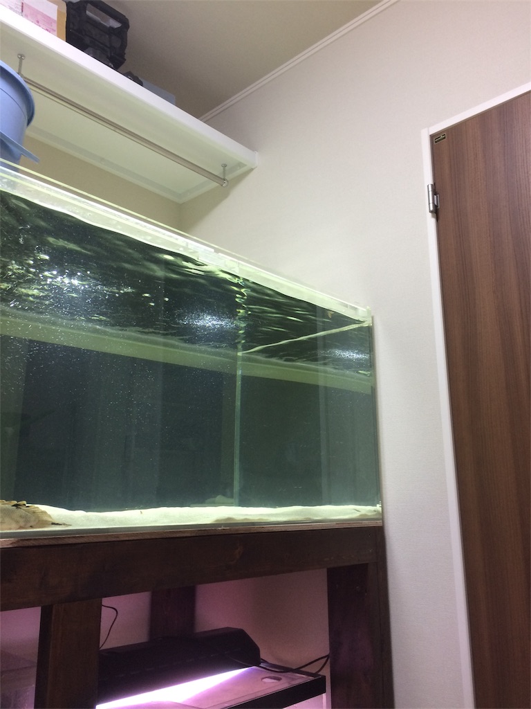 f:id:runx9922:20180403064007j:image f:id:runx9922:20180403064007j:image