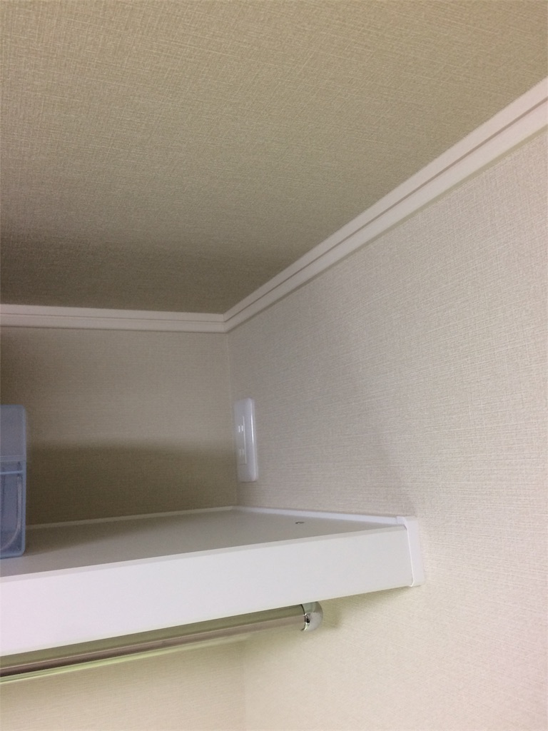 f:id:runx9922:20180403064111j:image f:id:runx9922:20180403064111j:image