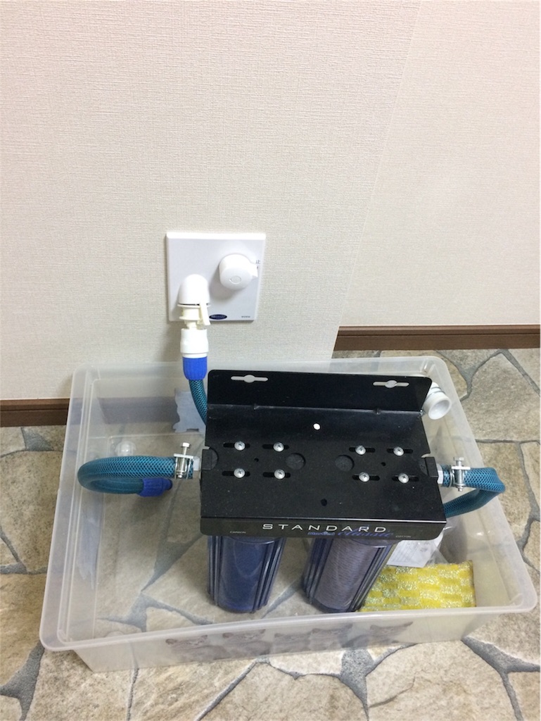 f:id:runx9922:20180403070449j:image f:id:runx9922:20180403070449j:image