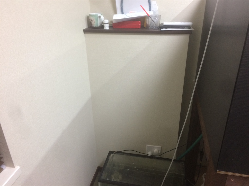 f:id:runx9922:20180403070909j:image f:id:runx9922:20180403070909j:image