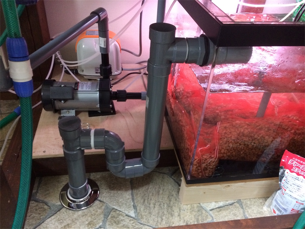 f:id:runx9922:20180908174047j:image f:id:runx9922:20180908174047j:image