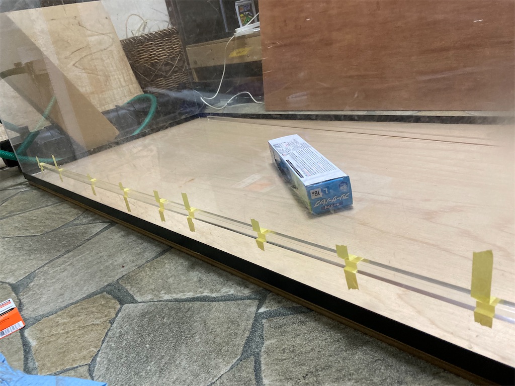 f:id:runx9922:20250517153730j:image f:id:runx9922:20250517153730j:image