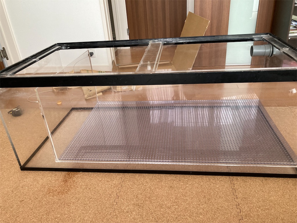 f:id:runx9922:20250517153740j:image f:id:runx9922:20250517153740j:image