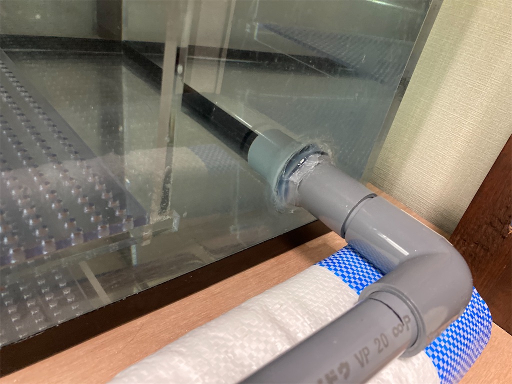 f:id:runx9922:20250517153752j:image f:id:runx9922:20250517153752j:image