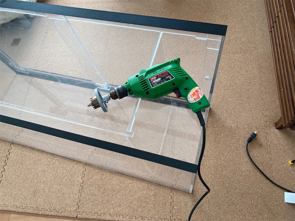 f:id:runx9922:20250517154949j:image f:id:runx9922:20250517154949j:image