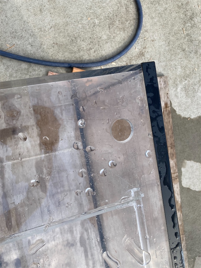 f:id:runx9922:20250517154957j:image f:id:runx9922:20250517154957j:image