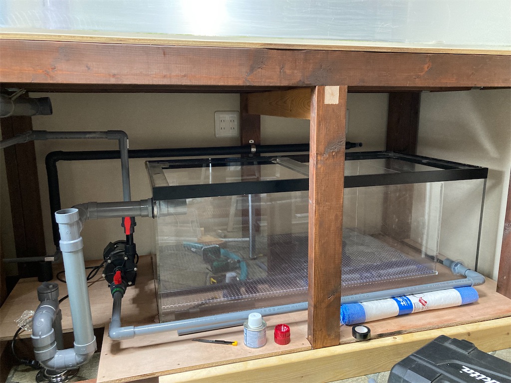 f:id:runx9922:20250517155711j:image f:id:runx9922:20250517155711j:image