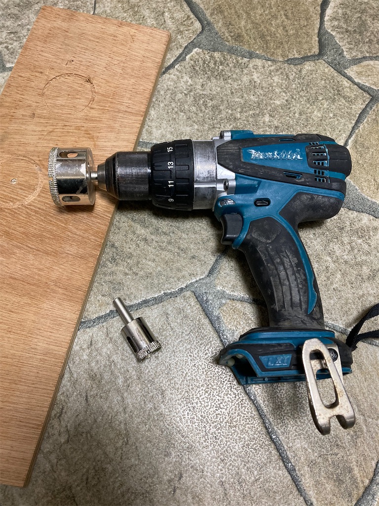 f:id:runx9922:20250607154237j:image