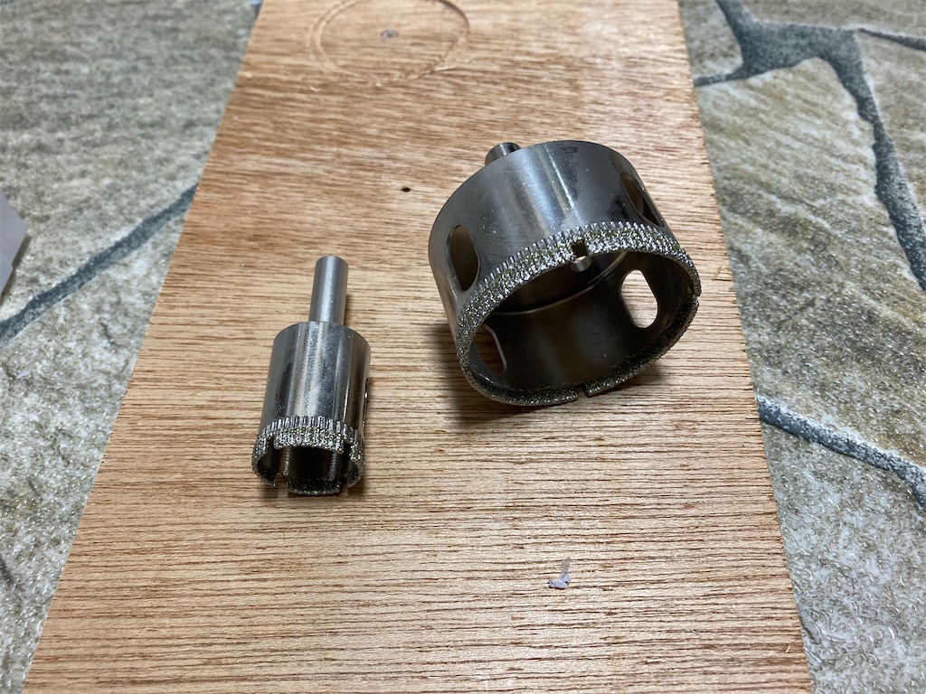 f:id:runx9922:20250607154243j:image