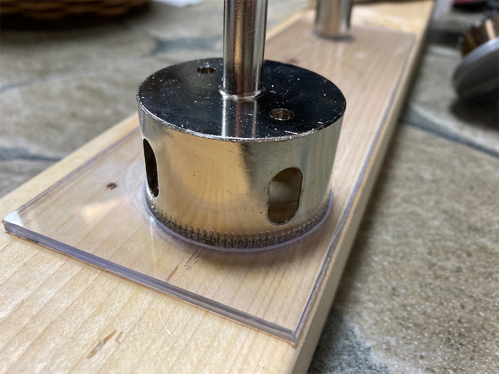 f:id:runx9922:20250607155342j:image