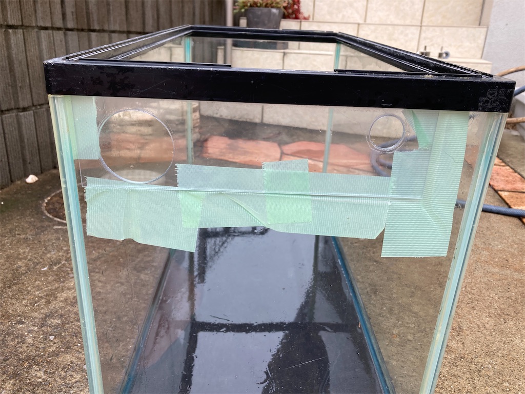 f:id:runx9922:20250607155639j:image