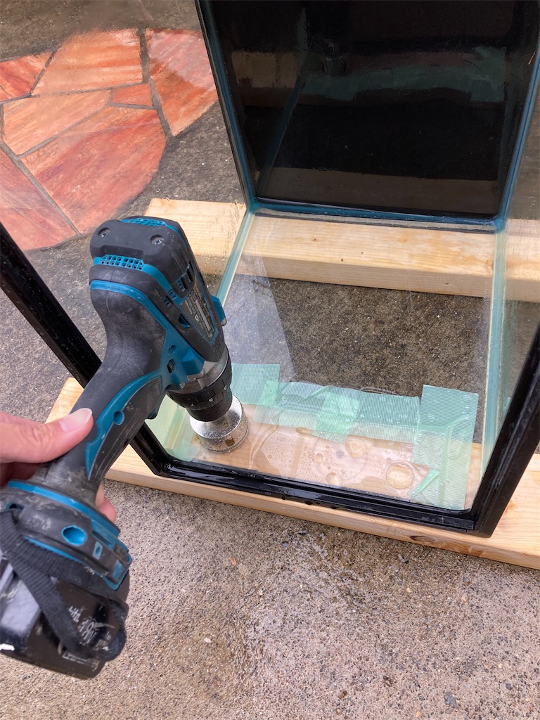 f:id:runx9922:20250607155642j:image