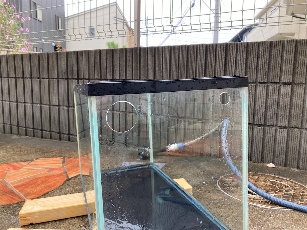 f:id:runx9922:20250607160425j:image