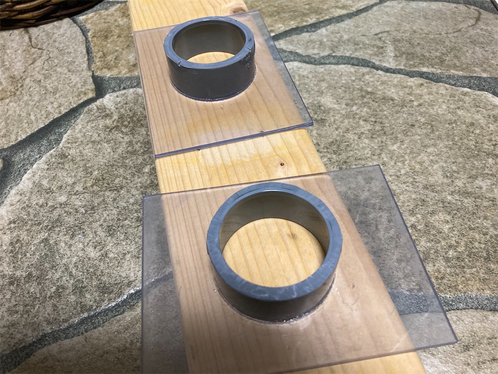 f:id:runx9922:20250607161318j:image