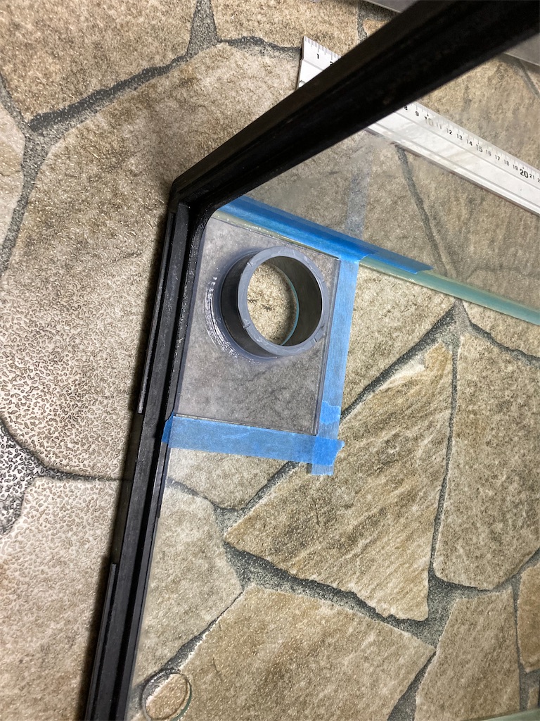 f:id:runx9922:20250607161323j:image