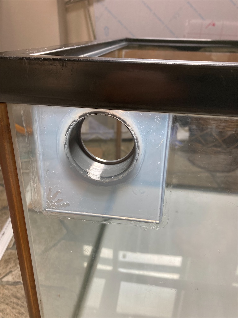 f:id:runx9922:20250607161325j:image