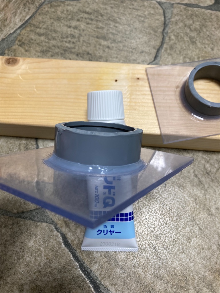 f:id:runx9922:20250607161331j:image