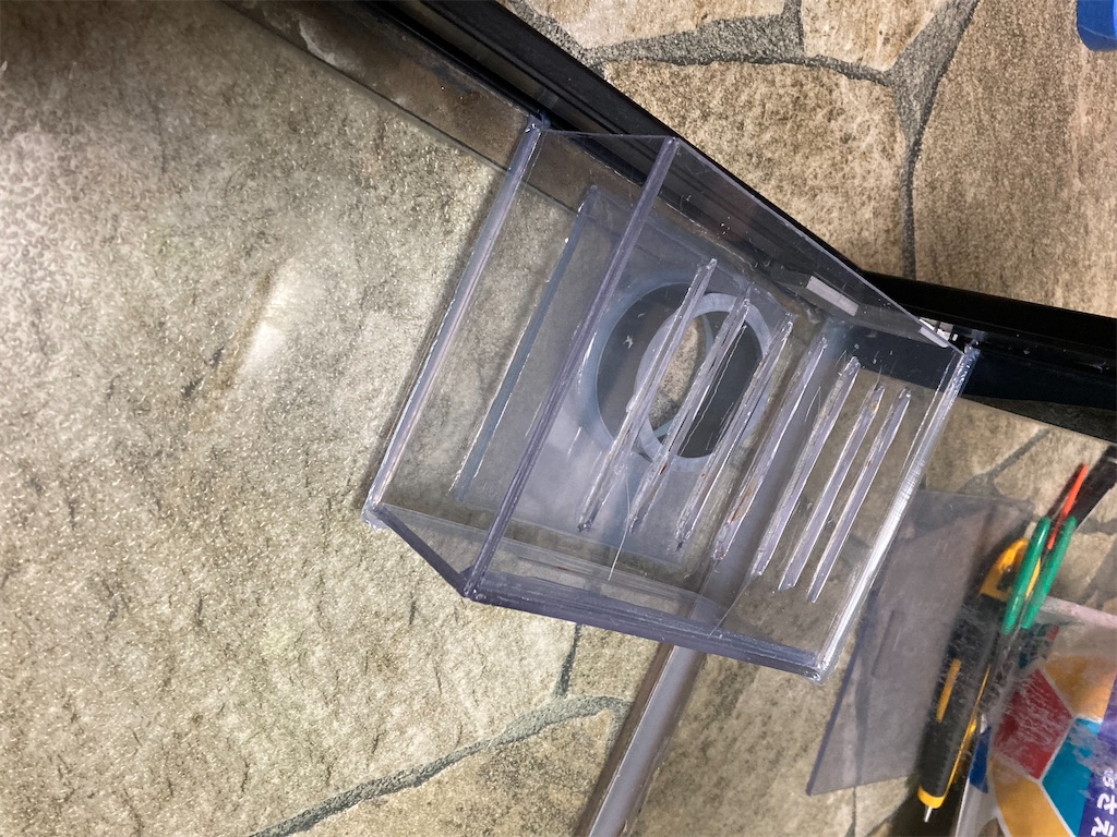 f:id:runx9922:20250607162840j:image