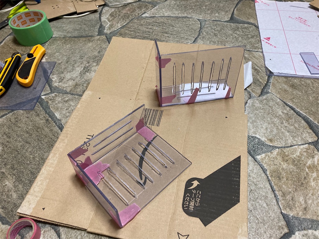 f:id:runx9922:20250607162843j:image