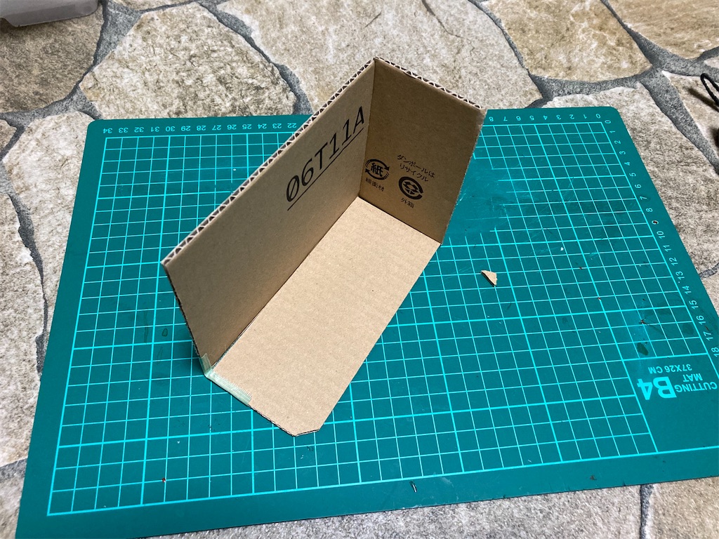 f:id:runx9922:20250607163106j:image