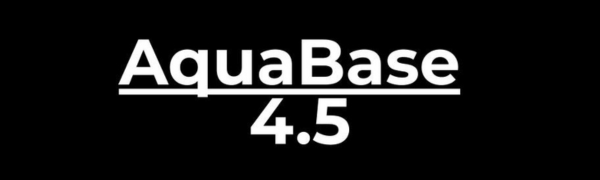 AquaBase4.5